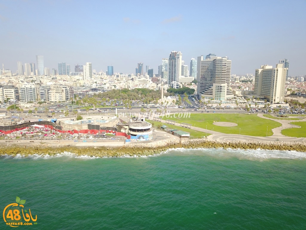 manshiya 3jh (45).jpg.jpg